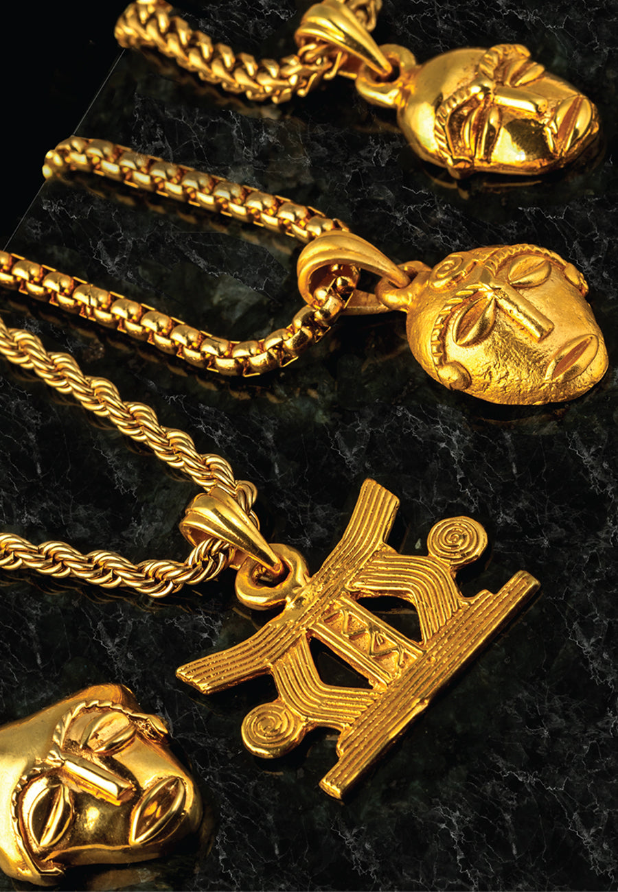 Collection I