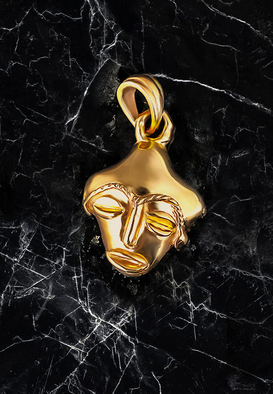 passé-kwame-pendant-24-karat