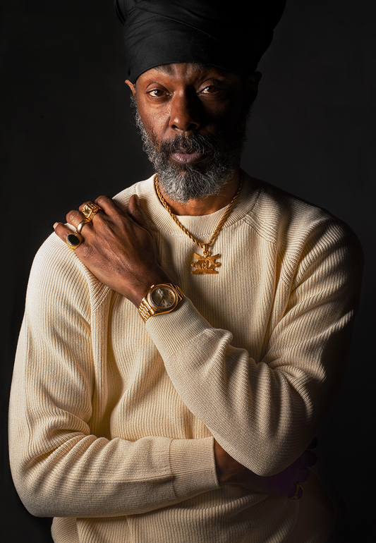 passé-Groovey-lew-ashanti-pendant