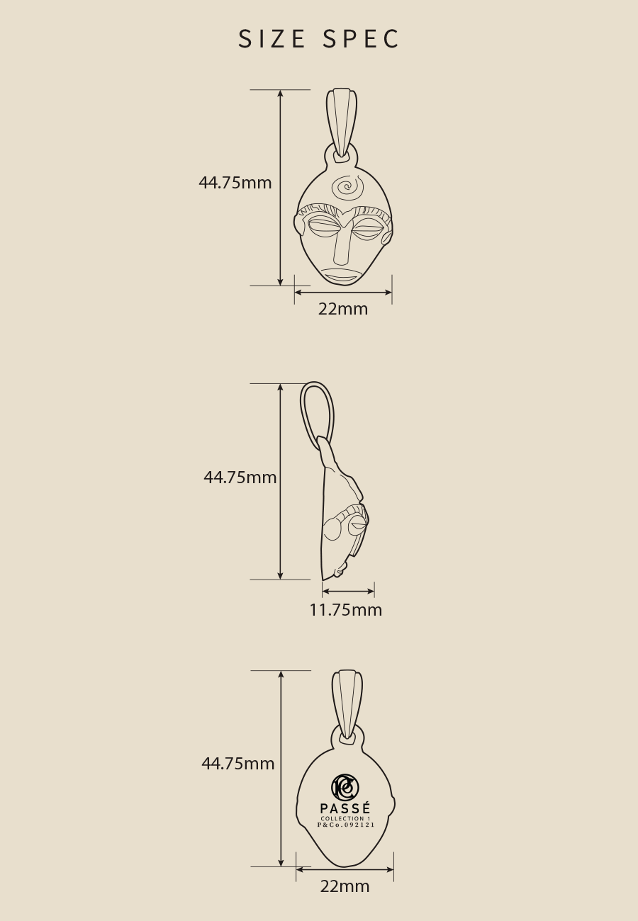 passé-kweku-pendant-specifications