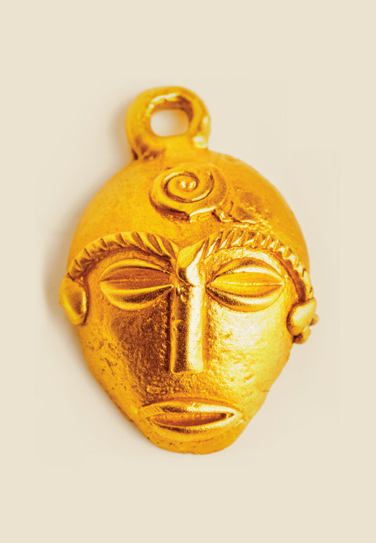 passé-kweku-pendant-24-karat